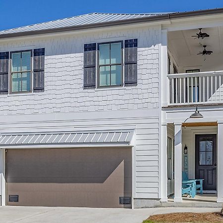 5 Star 4/3 Sleeps 16 With Arcade Game Room & Pool! Orange Beach Exteriér fotografie
