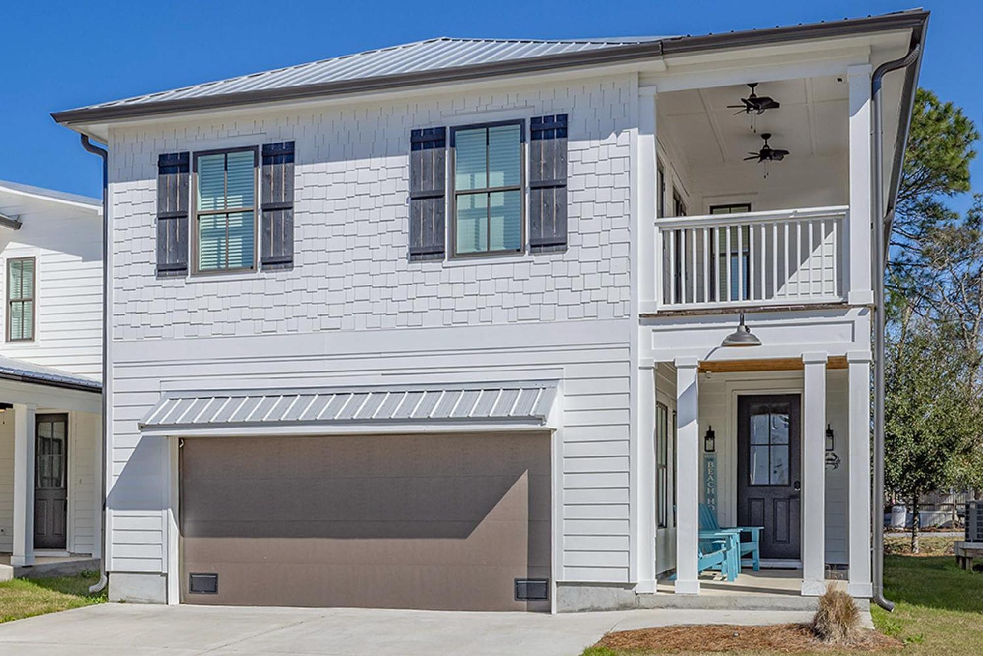 5 Star 4/3 Sleeps 16 With Arcade Game Room & Pool! Orange Beach Exteriér fotografie