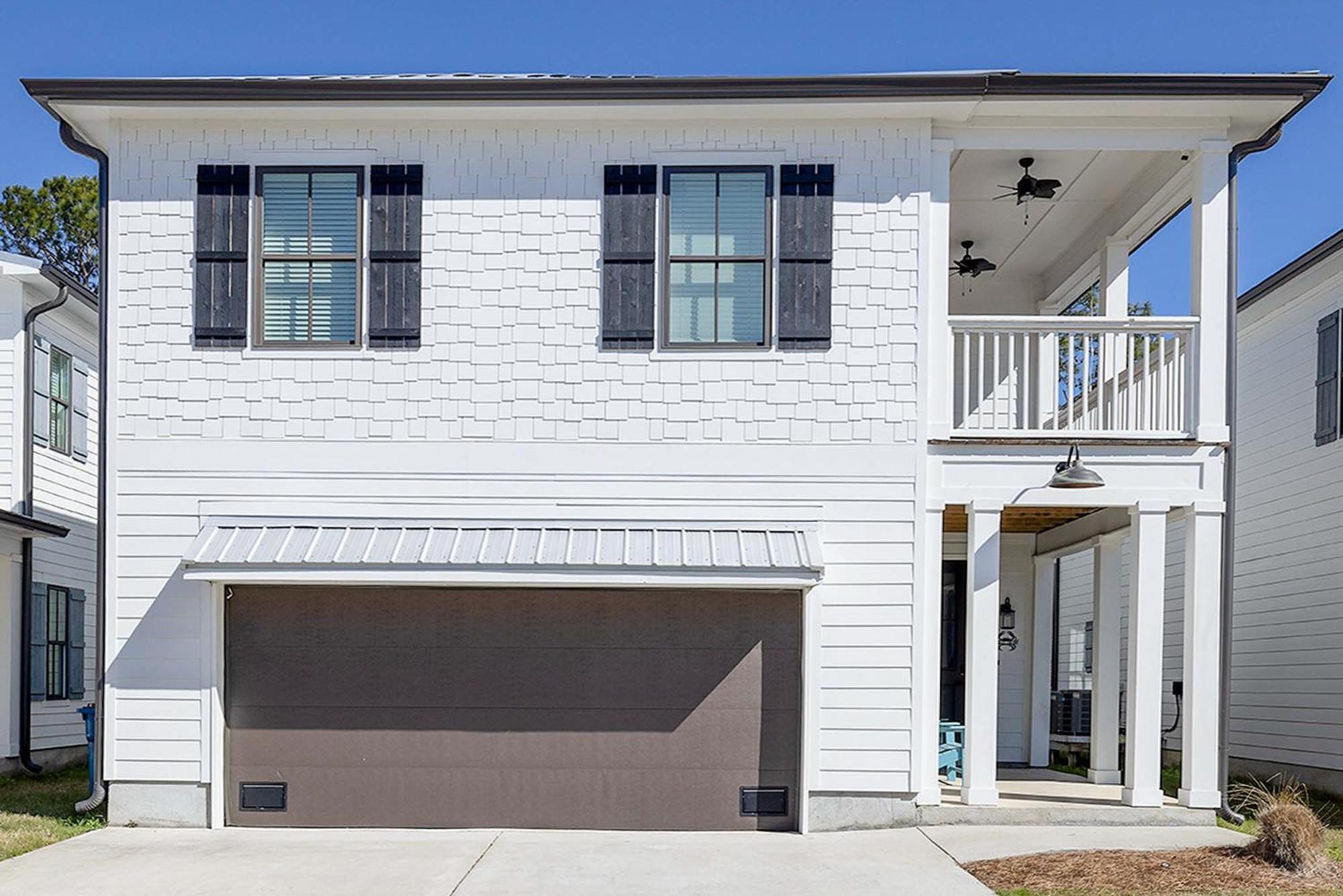 5 Star 4/3 Sleeps 16 With Arcade Game Room & Pool! Orange Beach Exteriér fotografie