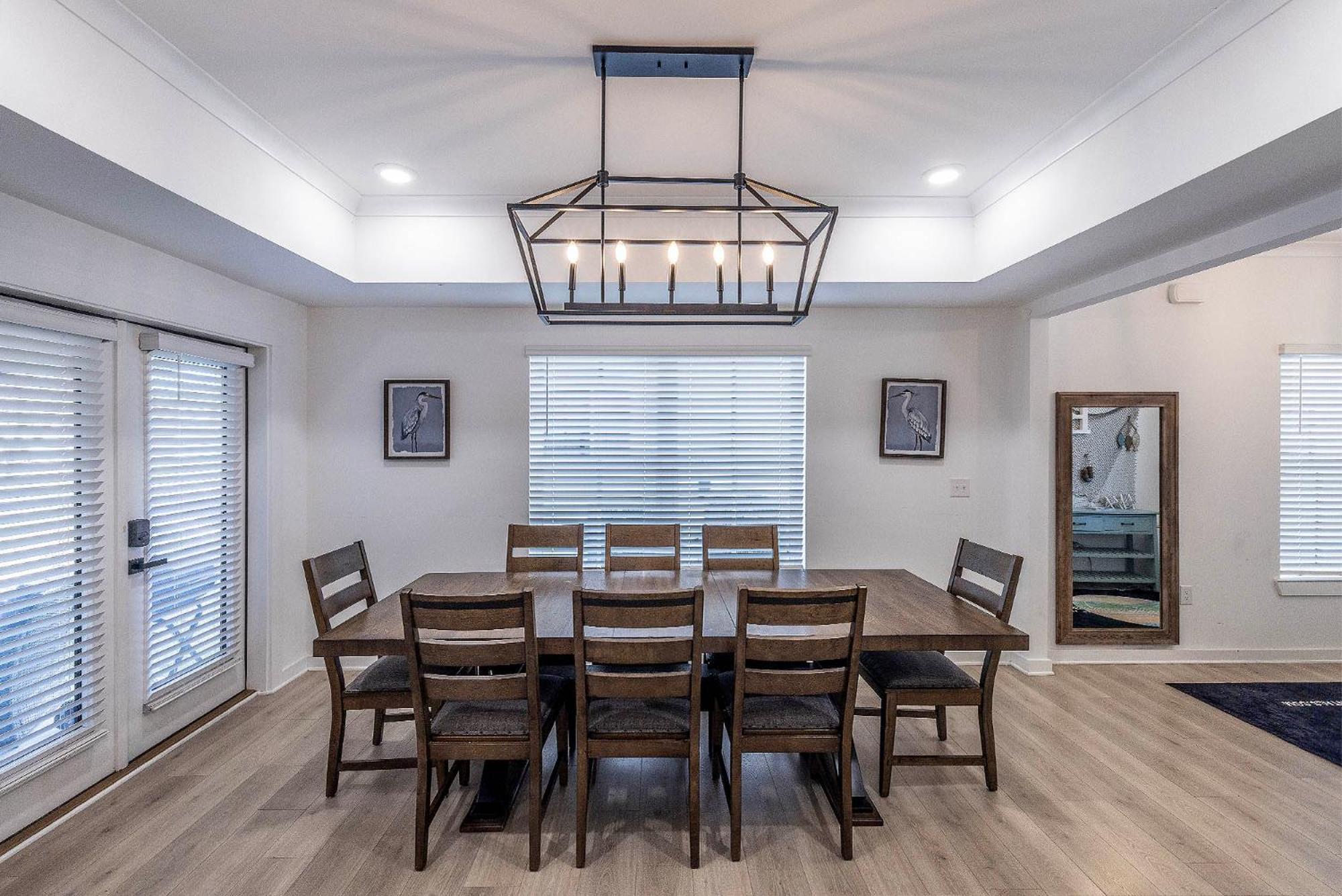5 Star 4/3 Sleeps 16 With Arcade Game Room & Pool! Orange Beach Exteriér fotografie