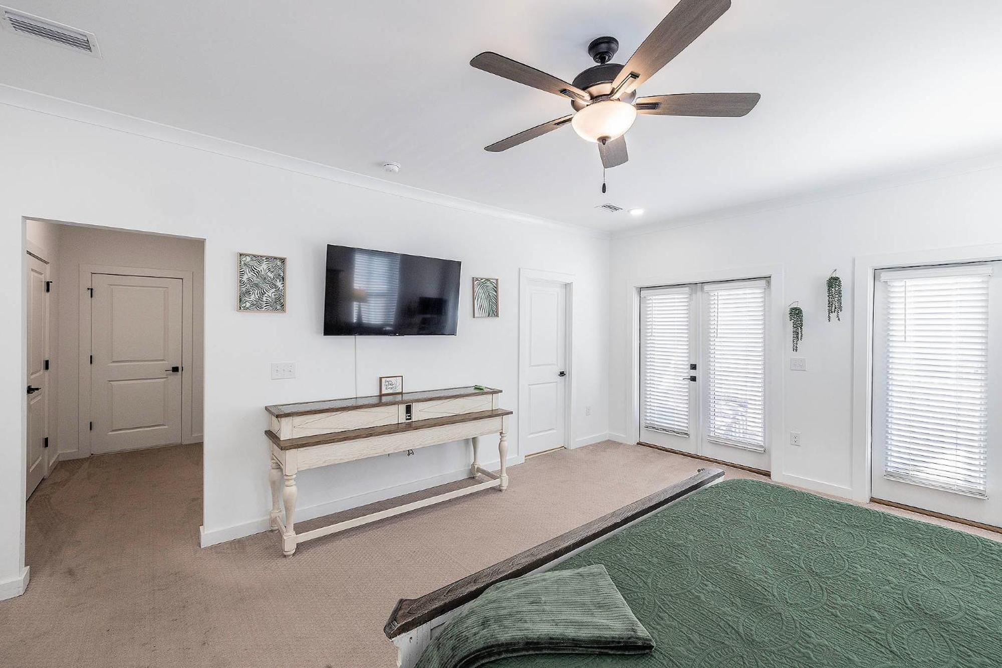 5 Star 4/3 Sleeps 16 With Arcade Game Room & Pool! Orange Beach Exteriér fotografie