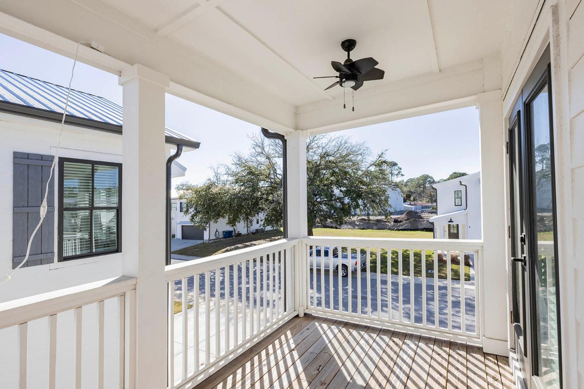 5 Star 4/3 Sleeps 16 With Arcade Game Room & Pool! Orange Beach Exteriér fotografie