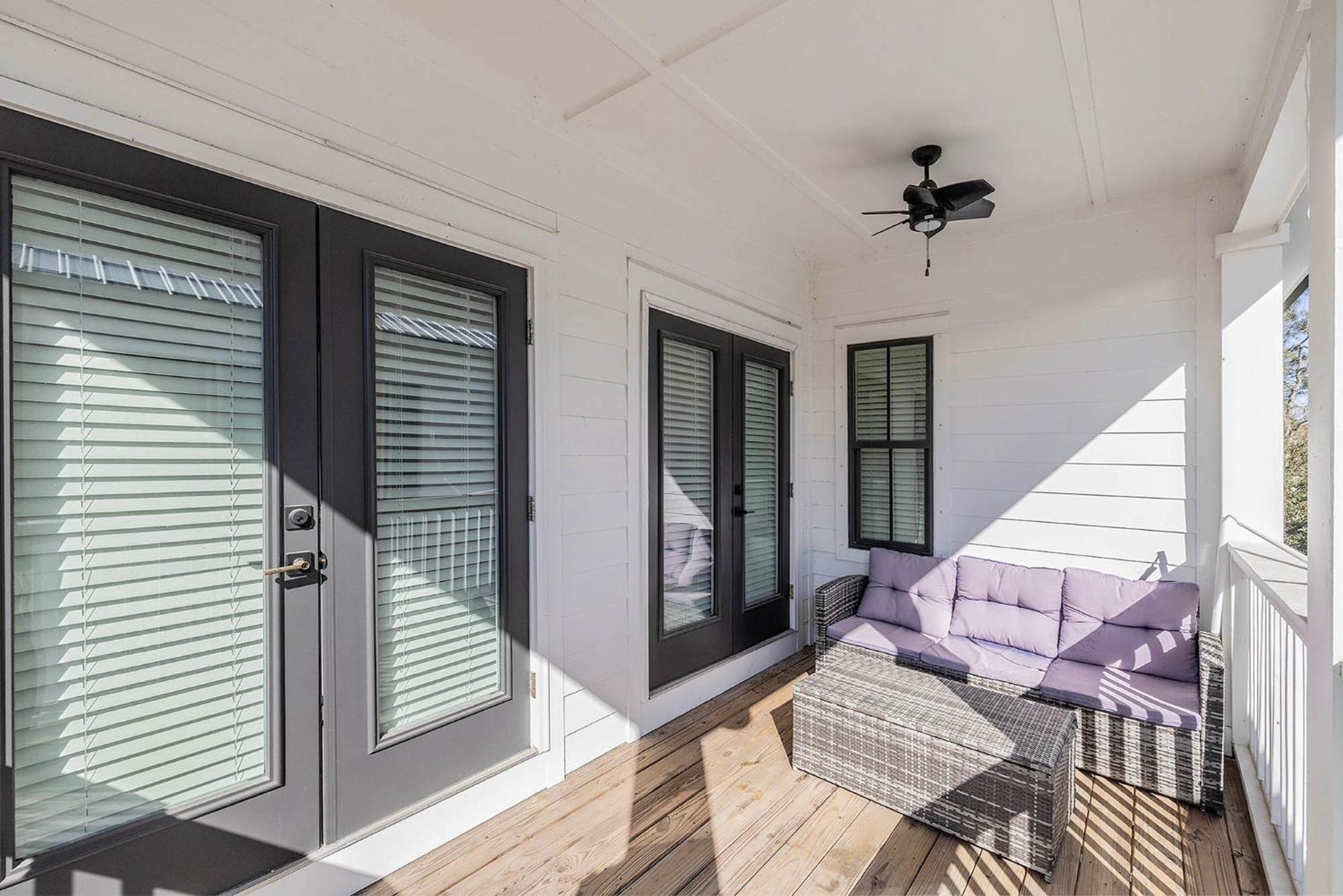5 Star 4/3 Sleeps 16 With Arcade Game Room & Pool! Orange Beach Exteriér fotografie