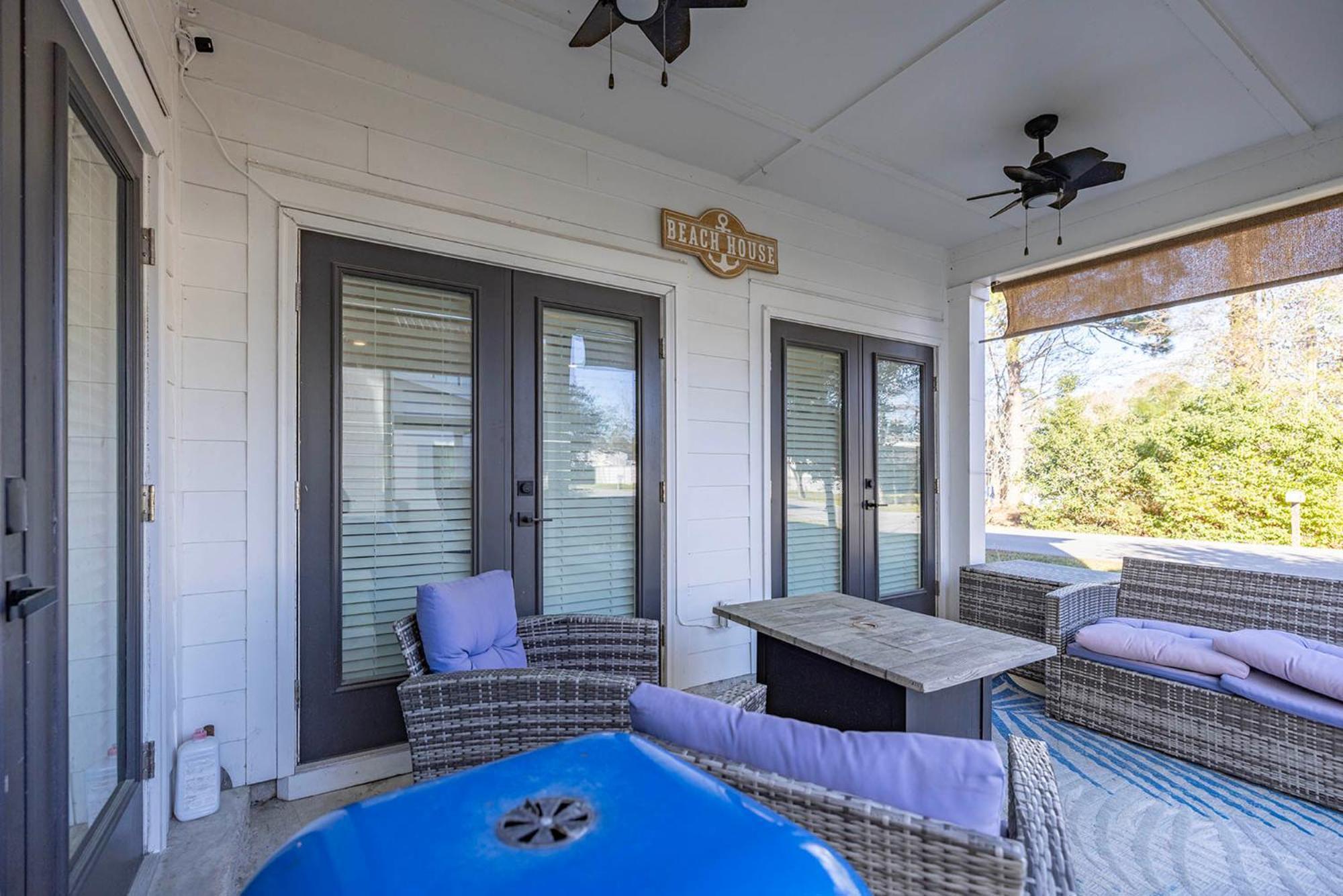 5 Star 4/3 Sleeps 16 With Arcade Game Room & Pool! Orange Beach Exteriér fotografie