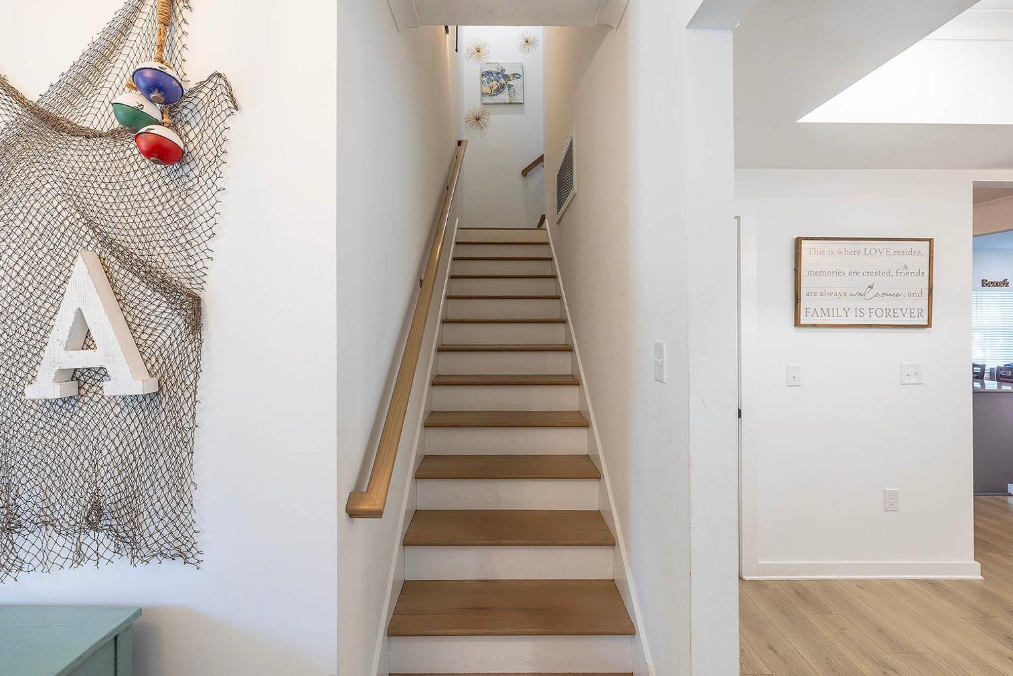 5 Star 4/3 Sleeps 16 With Arcade Game Room & Pool! Orange Beach Exteriér fotografie