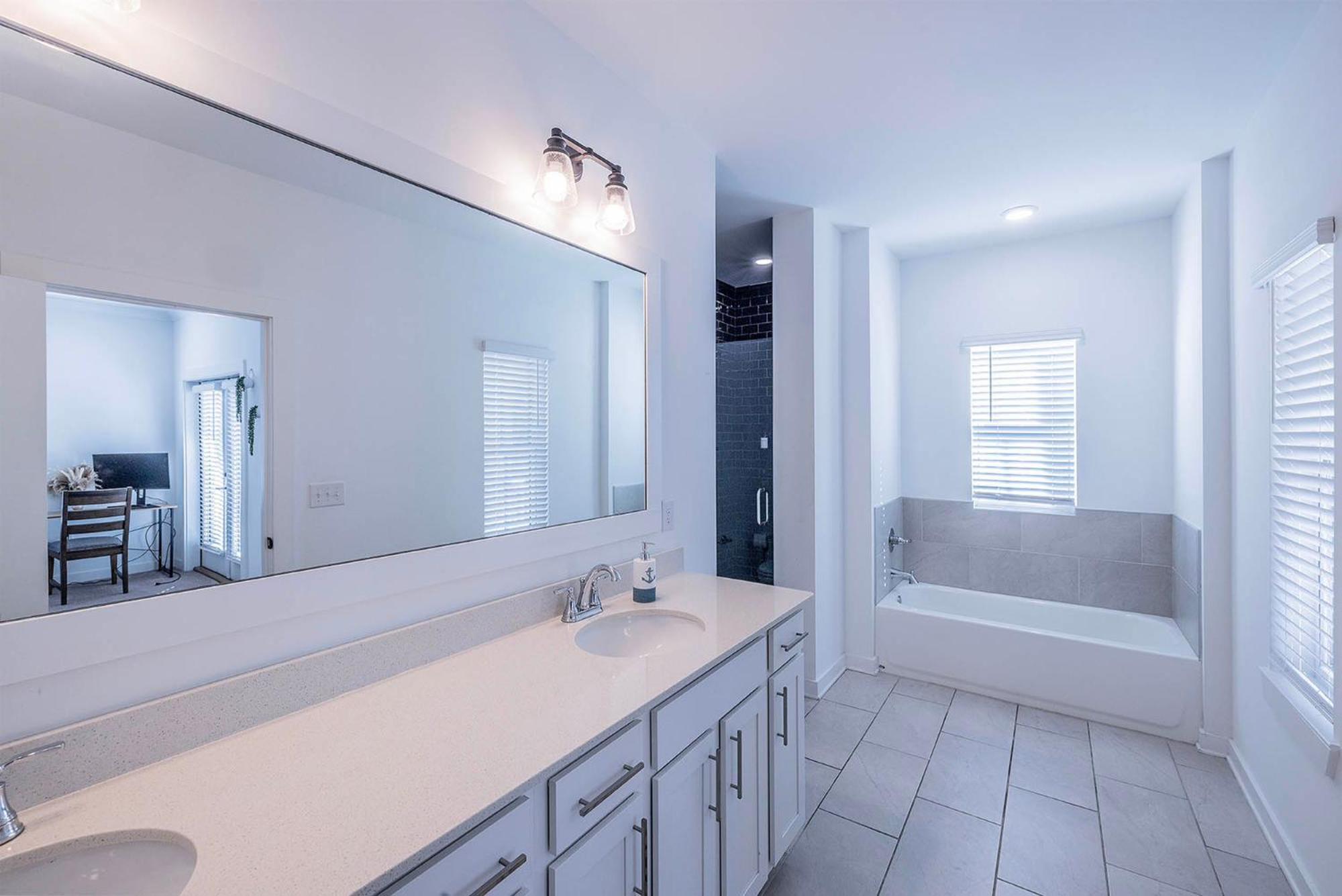 5 Star 4/3 Sleeps 16 With Arcade Game Room & Pool! Orange Beach Exteriér fotografie