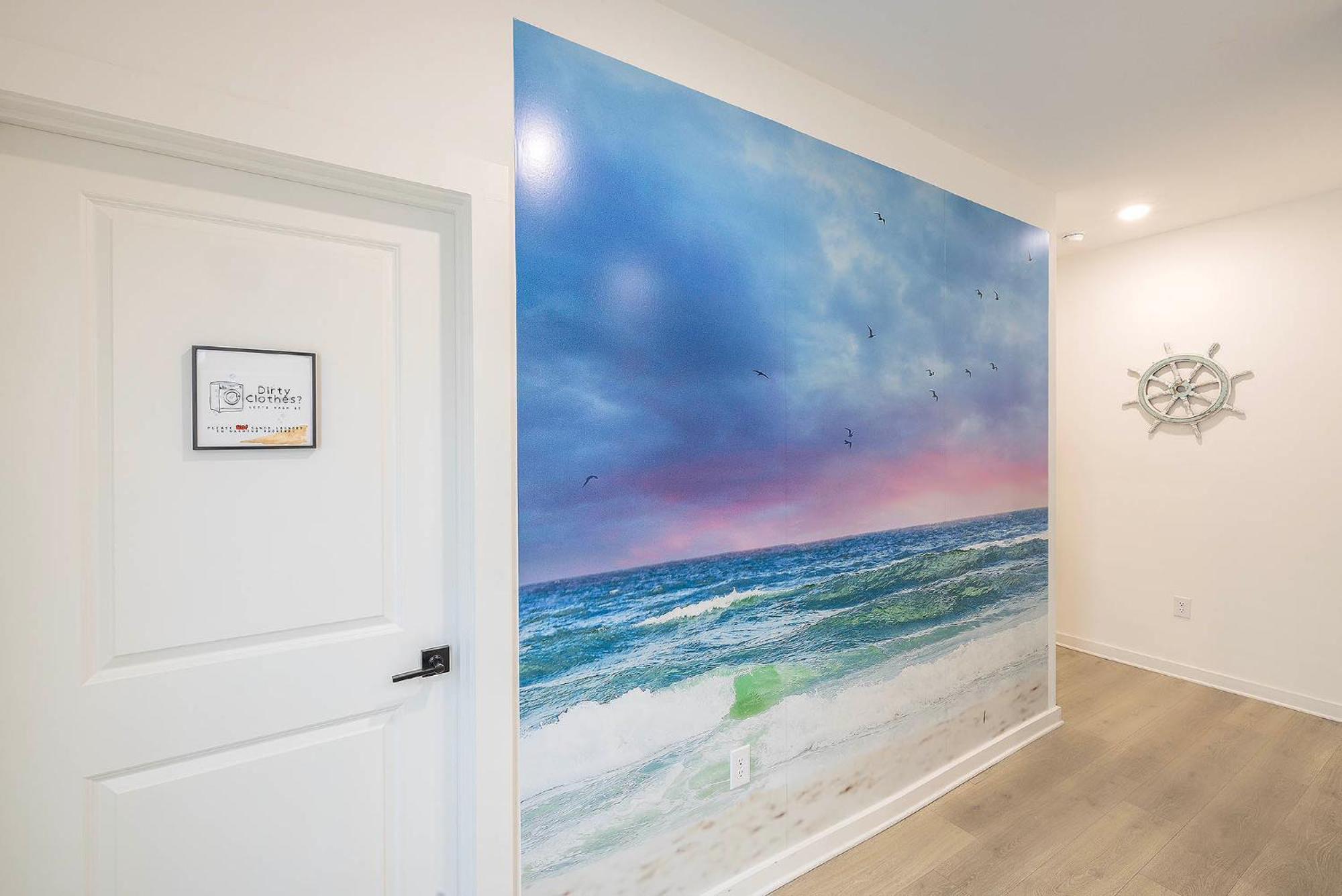 5 Star 4/3 Sleeps 16 With Arcade Game Room & Pool! Orange Beach Exteriér fotografie