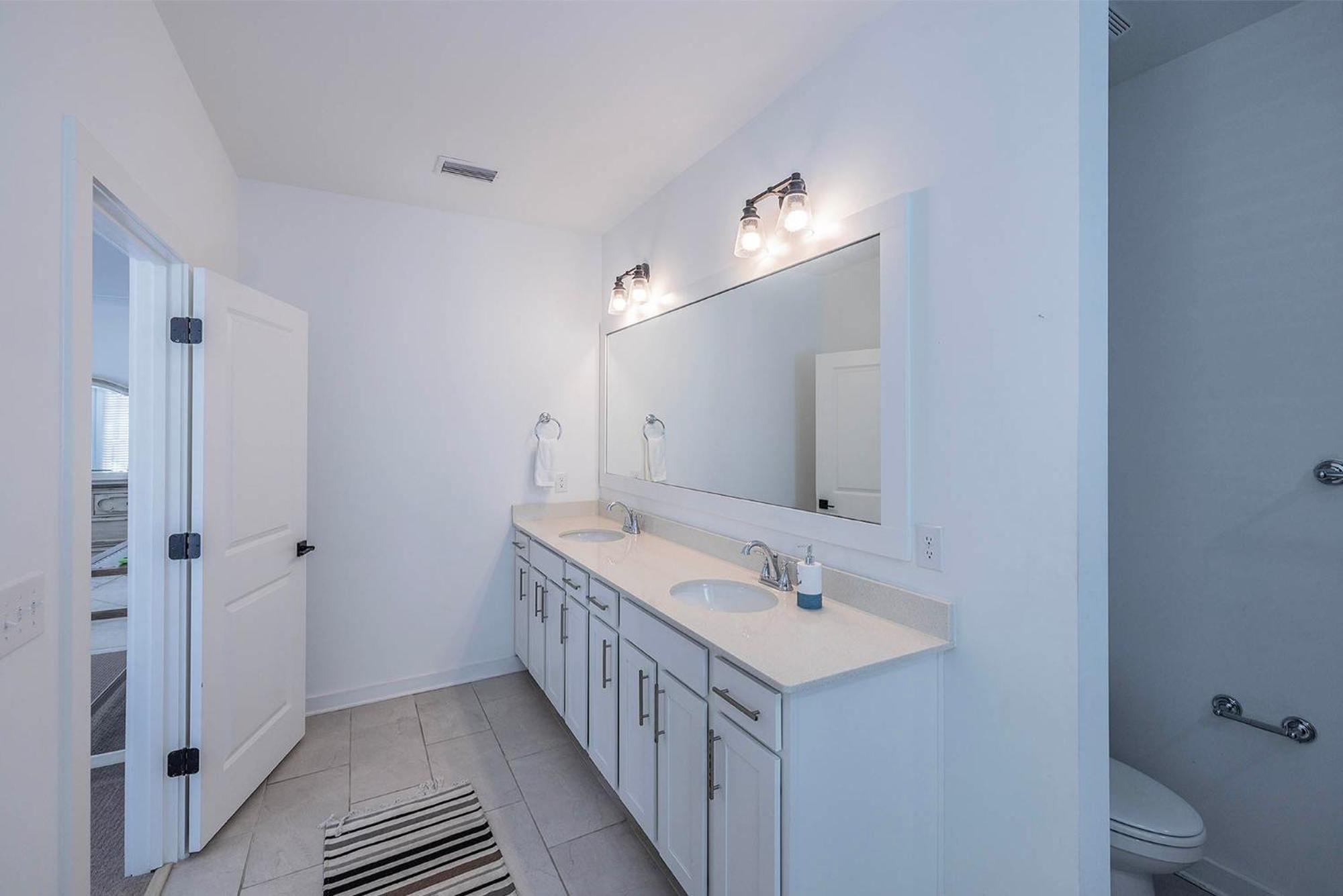 5 Star 4/3 Sleeps 16 With Arcade Game Room & Pool! Orange Beach Exteriér fotografie