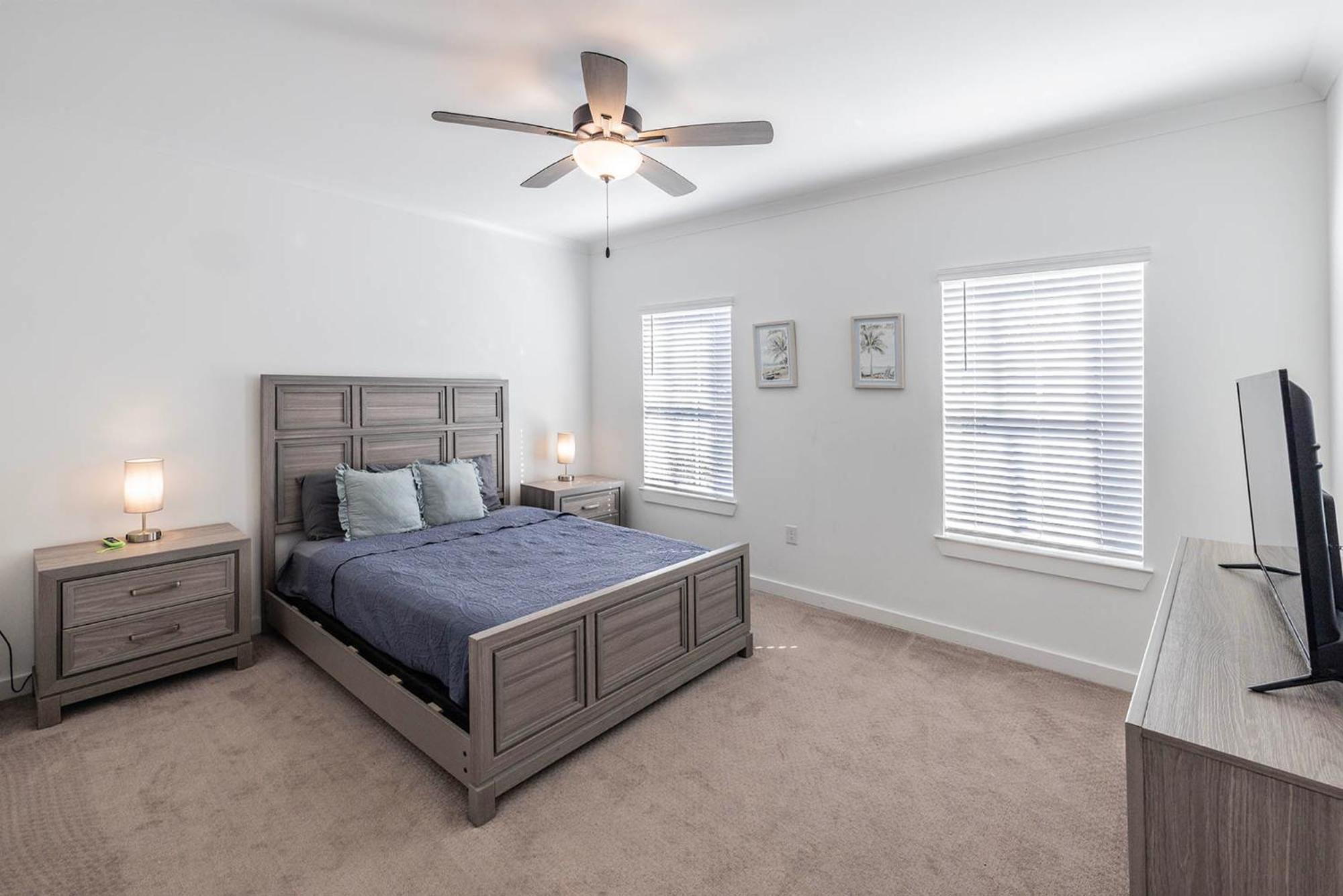 5 Star 4/3 Sleeps 16 With Arcade Game Room & Pool! Orange Beach Exteriér fotografie