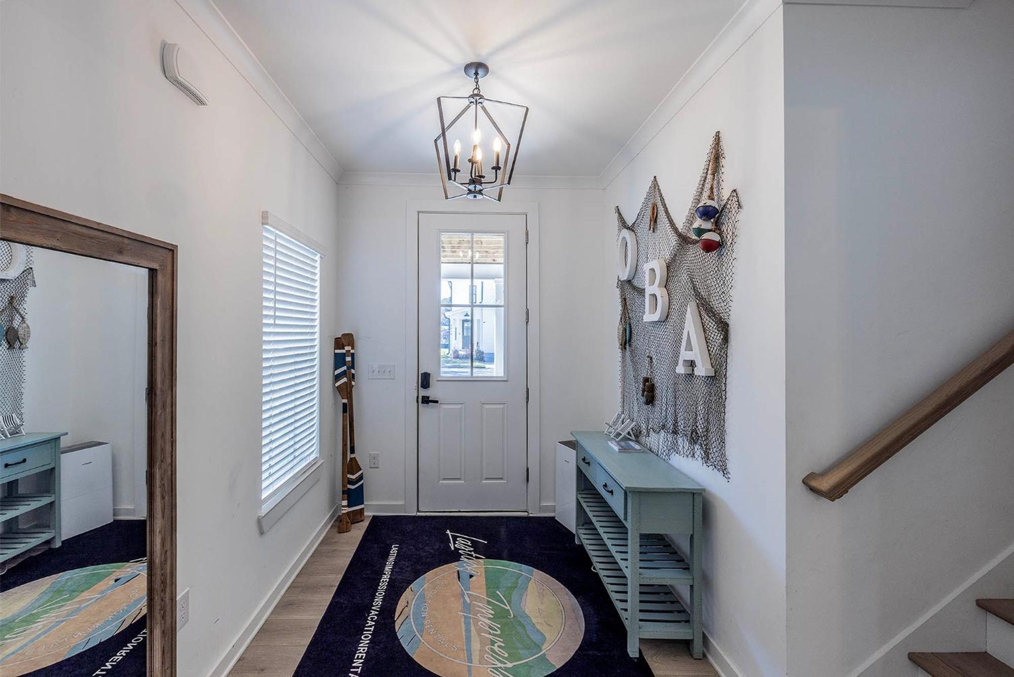 5 Star 4/3 Sleeps 16 With Arcade Game Room & Pool! Orange Beach Exteriér fotografie
