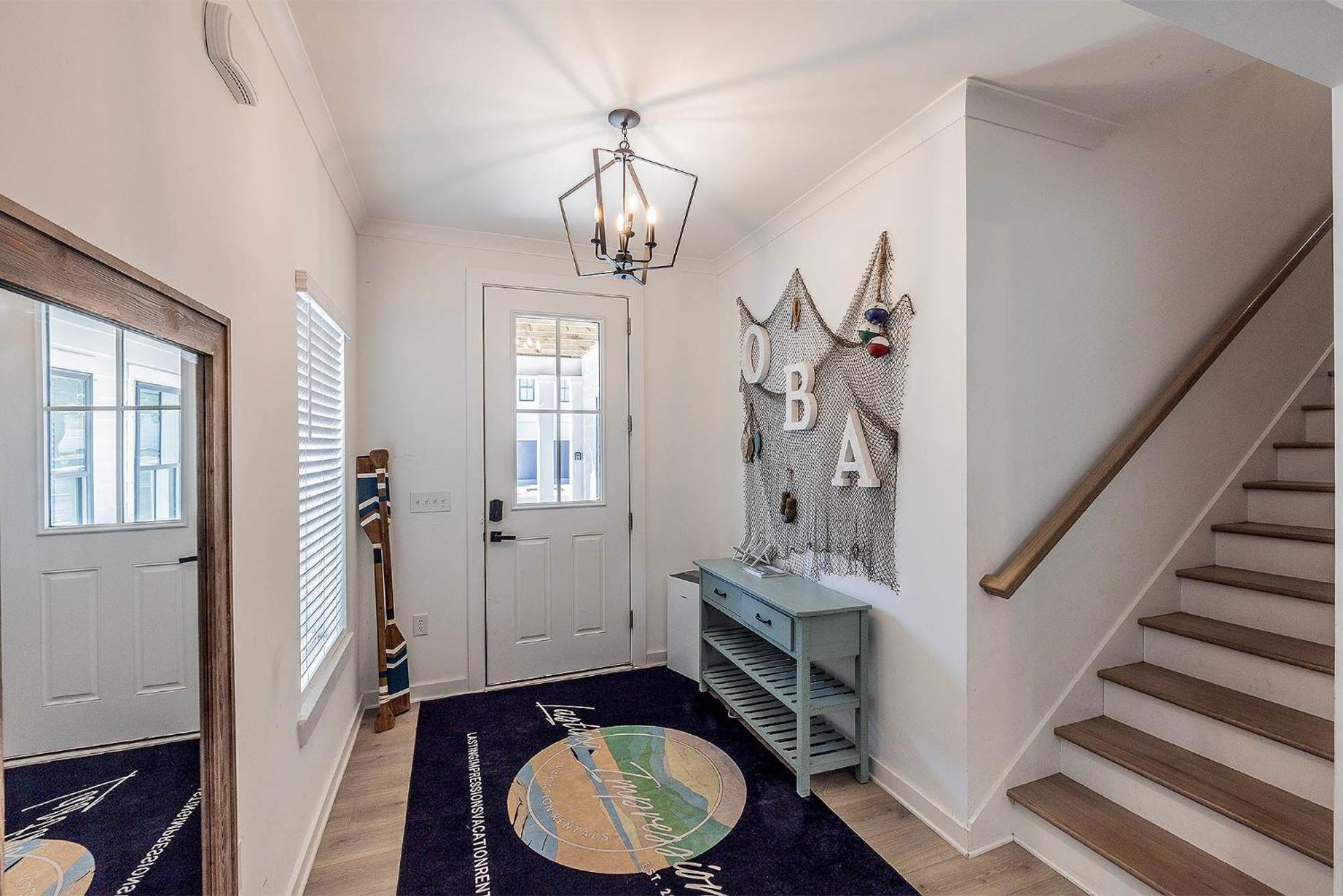 5 Star 4/3 Sleeps 16 With Arcade Game Room & Pool! Orange Beach Exteriér fotografie
