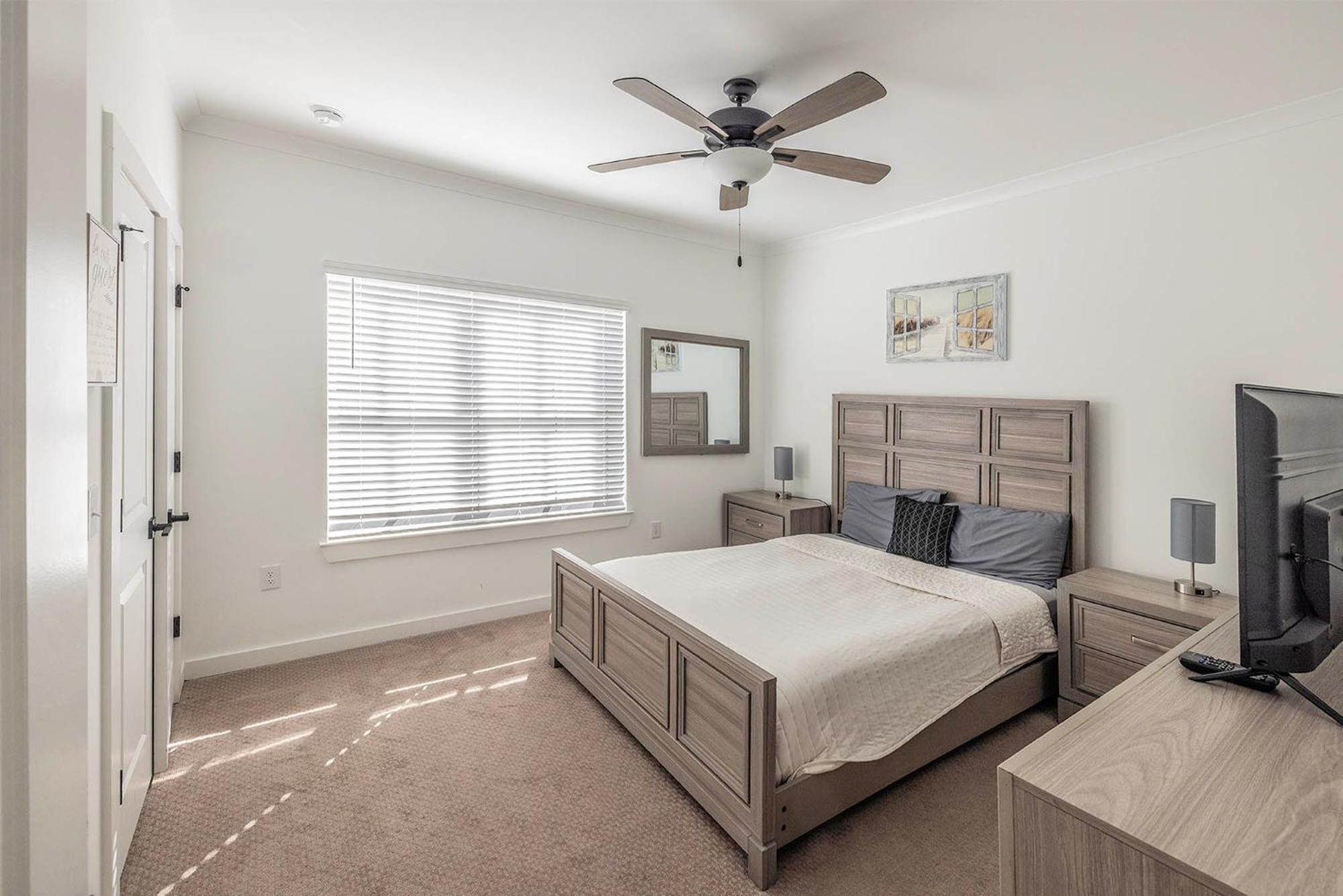 5 Star 4/3 Sleeps 16 With Arcade Game Room & Pool! Orange Beach Exteriér fotografie