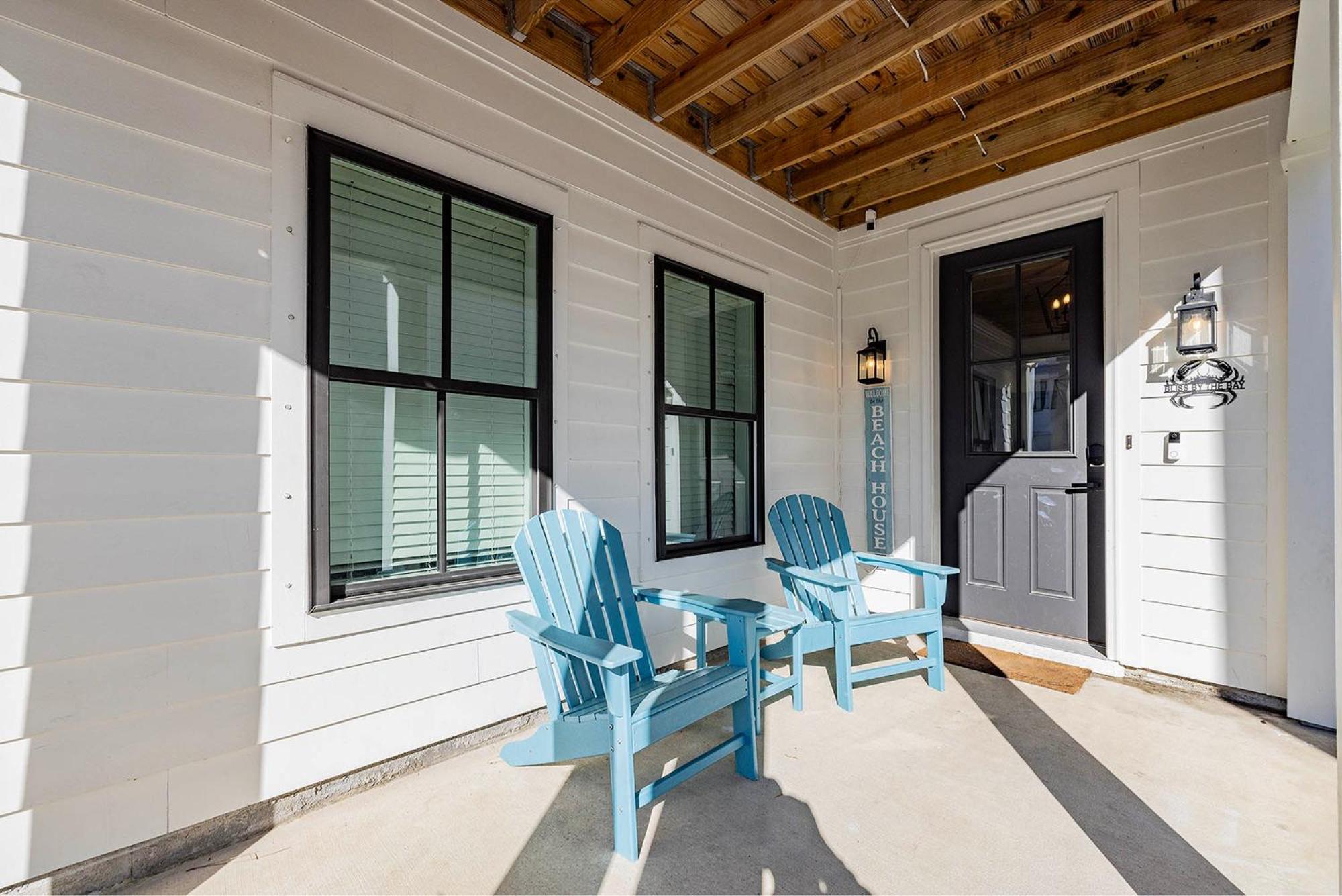 5 Star 4/3 Sleeps 16 With Arcade Game Room & Pool! Orange Beach Exteriér fotografie
